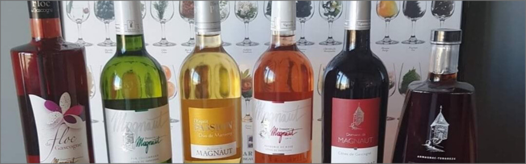 L'Alamboutic : votre contact pour les meilleurs produits du Sud-Ouest